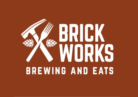 Brickworks square logocrenh