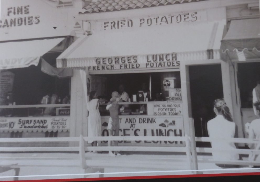 menu - Picture of IHOP, Las Vegas - Tripadvisor