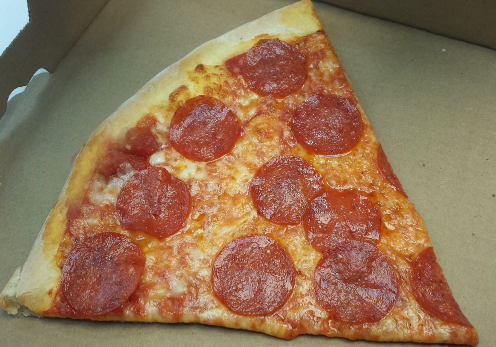 America's pie pizza slicecrenh