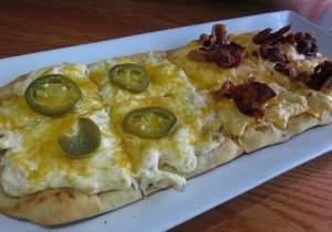 Conch Island pizza combocrenhsized