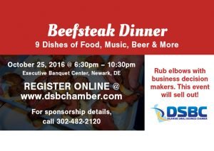 Save $75 on Steak Event 10/25 | View More