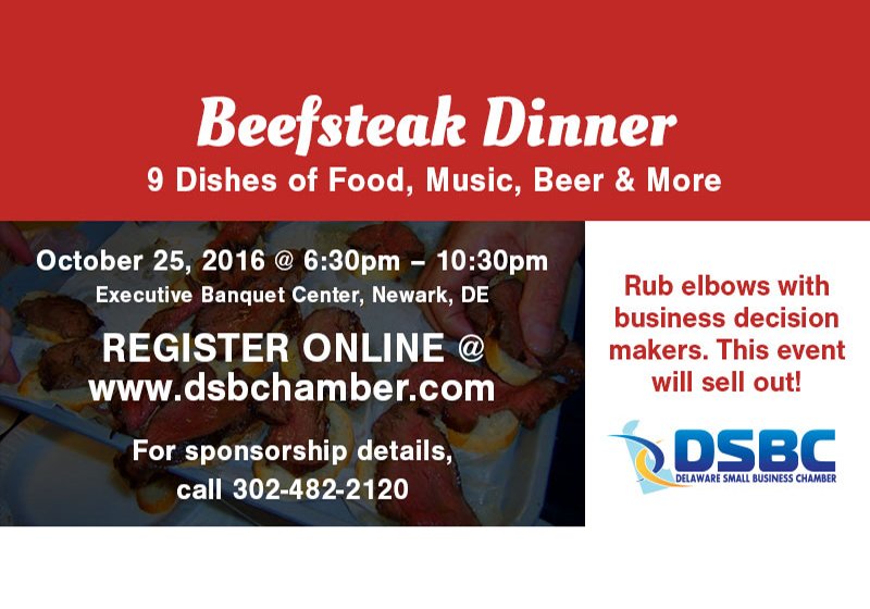 1776 beef steak dinner bannercrenh
