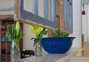 EGG bowl shelf windowscrenhsized