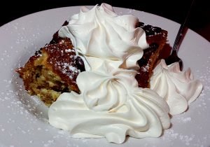 JD Shuckers gtown 2 bread puddingcrenhsized
