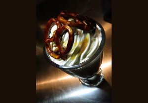JD shuckers gtown 2 milkshake goodcrenhsized