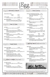 missi egg menu p1