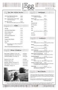 missi egg menu p2