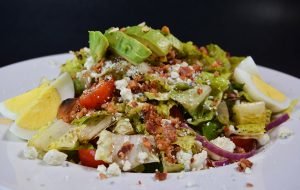 JDSGT AvoSalad low close front focus DSC 2335f SIZED RF