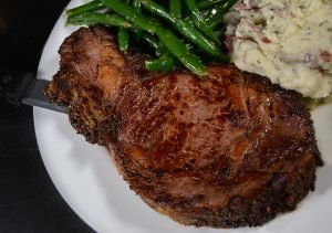 JDSGT PRib Vclose steak only DSC 2397f SIZED RF