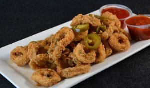 JDSGT calamari hi wide DSC 2184f SIZED RF