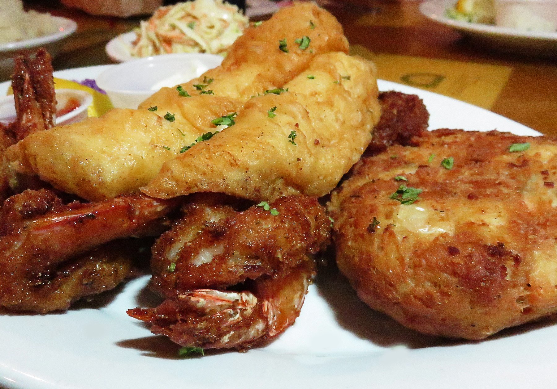 Jake S Seafood Restaurant Jake S Seafood Restaurant