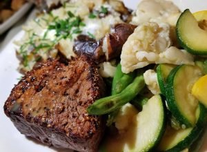 1776 4 filet 12 19crenhsized