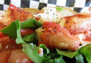 Mason's famous lobster rolls 2 lob meat VCcrenhsized