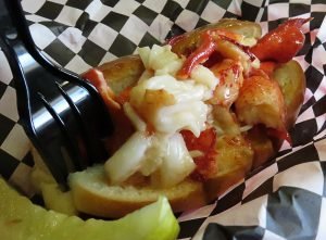 Mason's famous lobster rolls 2 warm LRcrenhsized