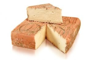 SOFT CHEESES Tellegio