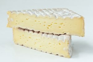 Soft Cheeses PontLeveque2 1322590366