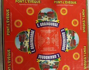 soft 2 pont le