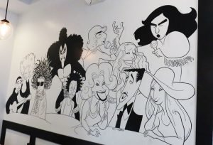 R'felds NEW mural big wall allcrenhsized