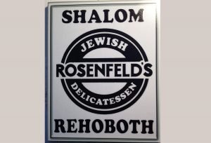 R'felds RB signcrenhsized