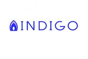 INDIGO LOGOcrenh