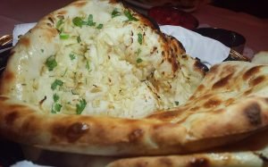 indigo 2 naan goodcrenh