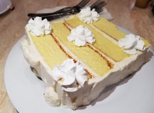 Rosenfelds RB cakecrenhsized