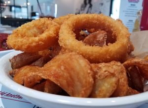 Rosenfelds RB rings friescrenhsized