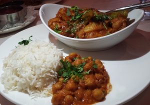 indigo chix jalfraziecrenhsized