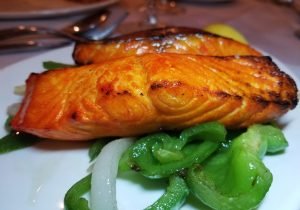 indigo salmon tikkacrenhsized