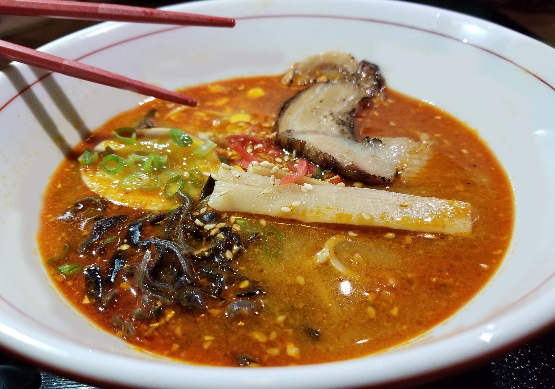 miyagi ramen miyagi ramen