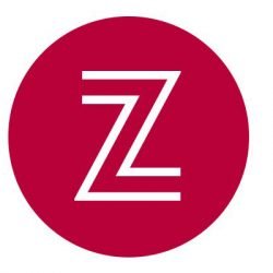 Zagat & The Foodie