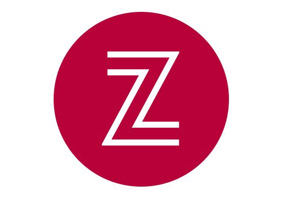Zagat Logo 2crenh