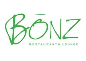 Chef Ryan: Laurel to Bonz | View More