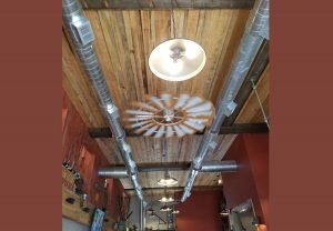 BigOyster LEWES ceilingcrenhsized