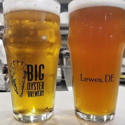 BigOyster LEWES 2 beerscrenhsized