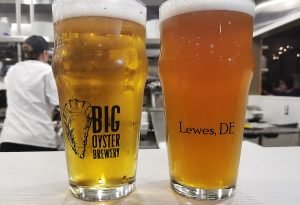 BigOyster LEWES 2 beerscrenhsized