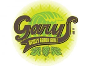Gary’s Goes Craft (Beer) | View More