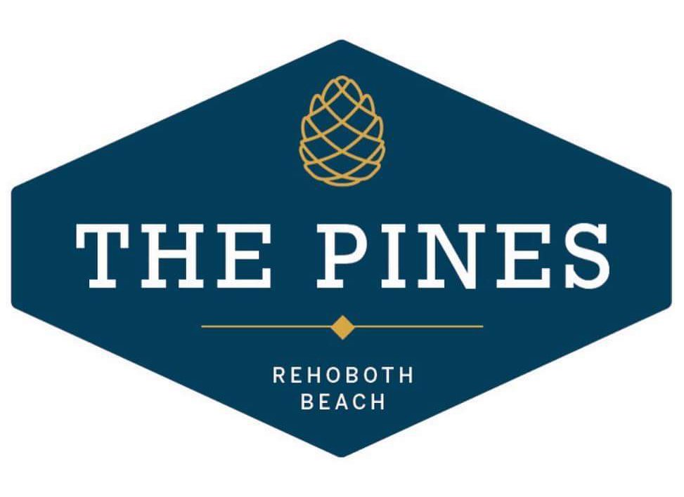 Revamped Space for The Pines Restaurant Reviews Rehoboth Beach DE Area