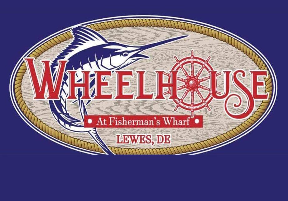 wheelhouse logo 2crenh