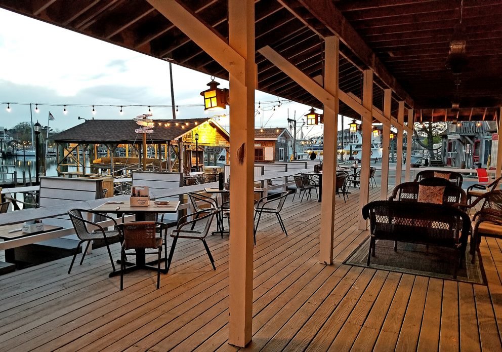 Restaurant Reviews Rehoboth Beach De Area, Bar Stools Plus Rehoboth Beach Desk