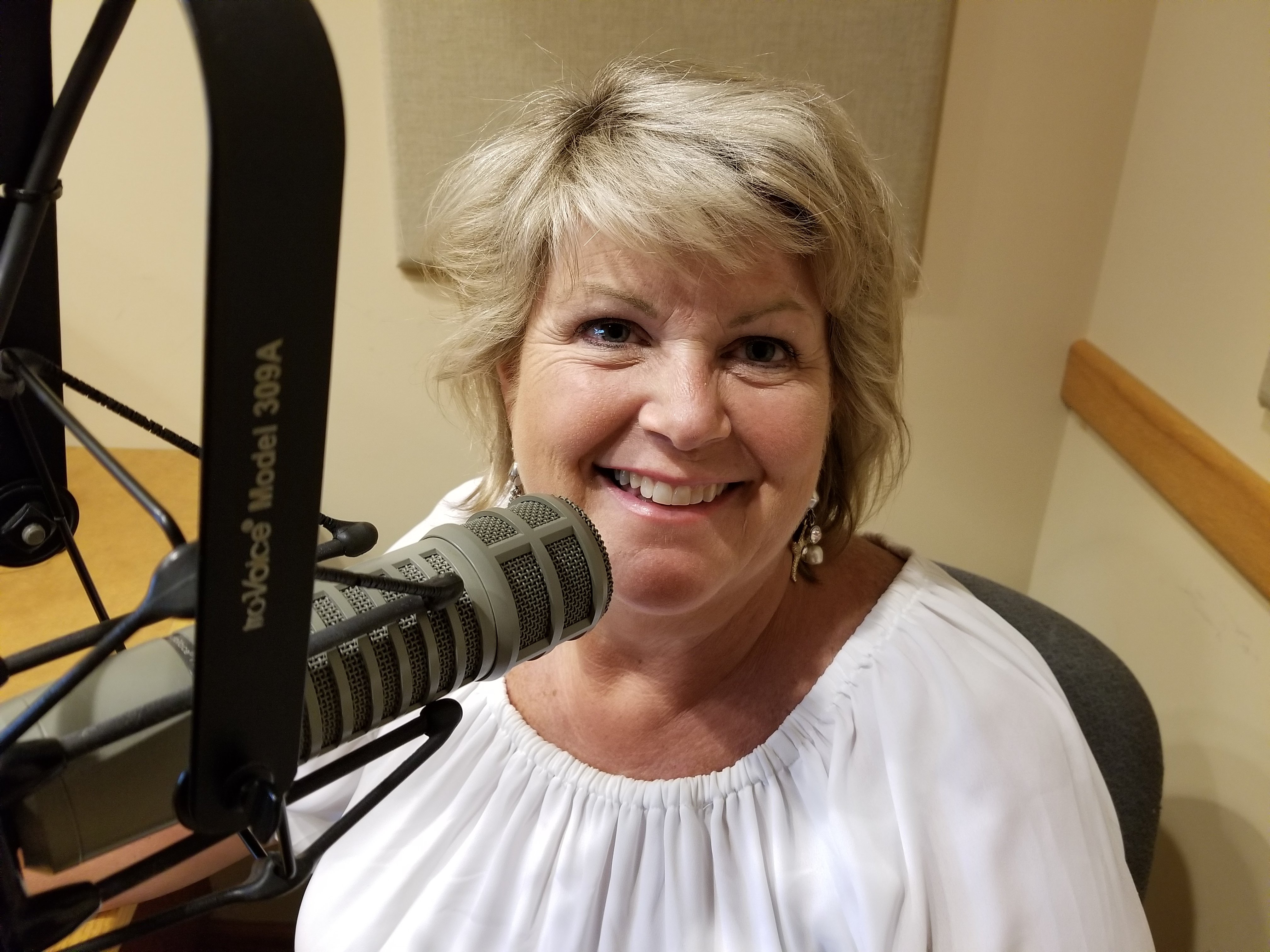 Foodie Cruisin' with Cindy 9/14 Restaurant Reviews Rehoboth Beach DE Area