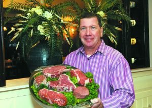 1776 TO BE SOLD 1776 TO BE SOLD