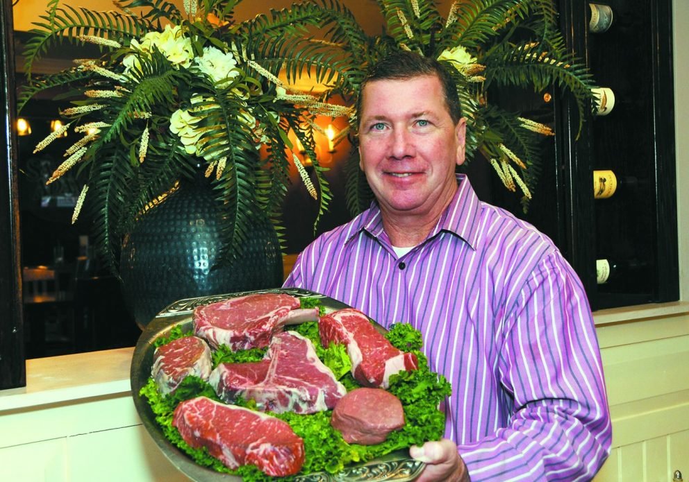 1776 TOM with steaks October2014