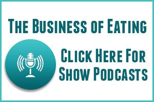 2018 0807 boe podcast btn 300x200