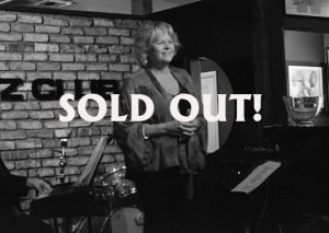 Libby York Comes Home! 9/4 | View More