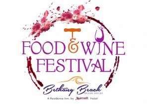 Food & Wine in Bethany 11/17 | View More