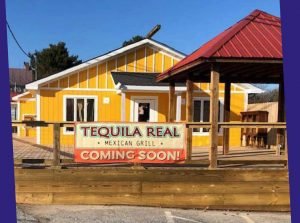 Tequila Real front signsized