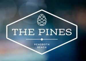 The Pines is Open | View More