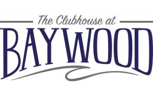 Cunningham to Baywood | View More