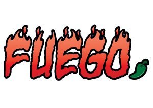 Fuego Extinguished | View More